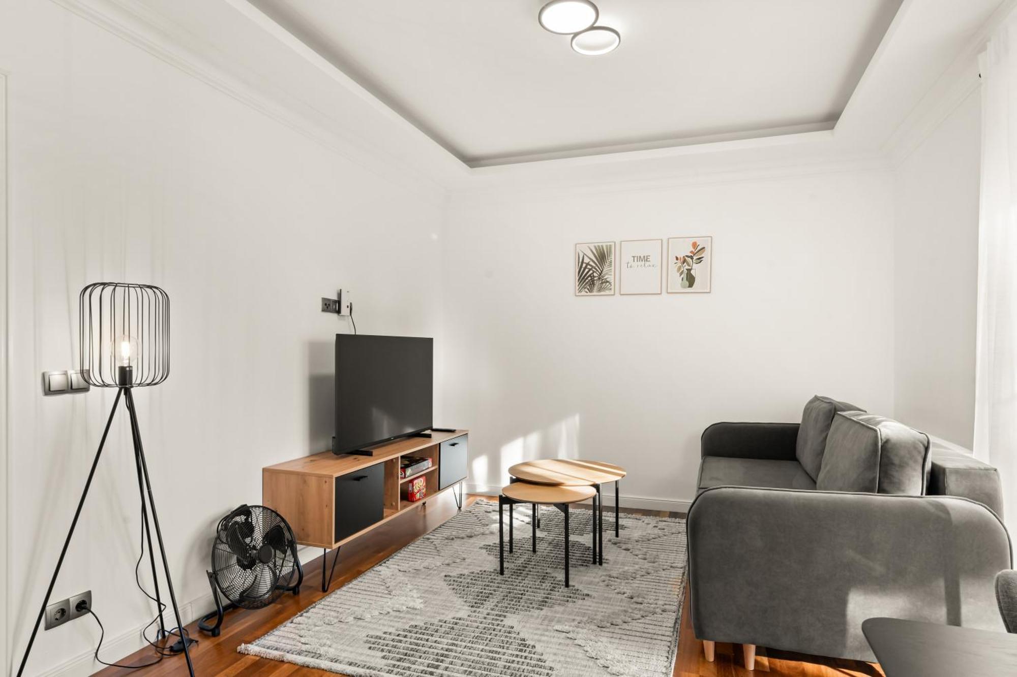 Yuva Homes Am Kurpark Bad Worishofen Room photo